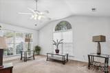 2127 Candlelight Woods Drive - Photo 18