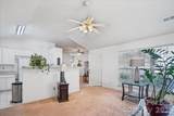 2127 Candlelight Woods Drive - Photo 19