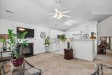 2127 Candlelight Woods Drive - Photo 20