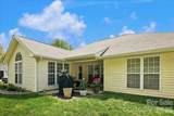 2127 Candlelight Woods Drive - Photo 3