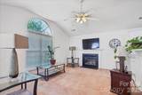 2127 Candlelight Woods Drive - Photo 21