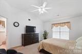 2127 Candlelight Woods Drive - Photo 22