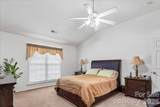 2127 Candlelight Woods Drive - Photo 23
