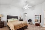 2127 Candlelight Woods Drive - Photo 24