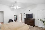 2127 Candlelight Woods Drive - Photo 25