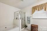 2127 Candlelight Woods Drive - Photo 26