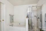 2127 Candlelight Woods Drive - Photo 27