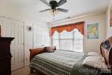 2127 Candlelight Woods Drive - Photo 28