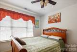 2127 Candlelight Woods Drive - Photo 29