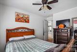 2127 Candlelight Woods Drive - Photo 30