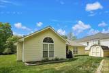 2127 Candlelight Woods Drive - Photo 4