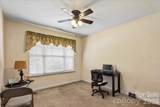 2127 Candlelight Woods Drive - Photo 31