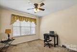 2127 Candlelight Woods Drive - Photo 32