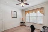 2127 Candlelight Woods Drive - Photo 33
