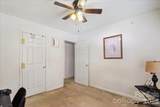 2127 Candlelight Woods Drive - Photo 34