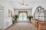 2127 Candlelight Woods Drive - Photo 35