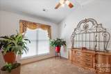 2127 Candlelight Woods Drive - Photo 36