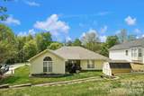 2127 Candlelight Woods Drive - Photo 5