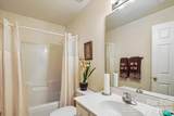 2127 Candlelight Woods Drive - Photo 7