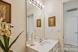 2127 Candlelight Woods Drive - Photo 8
