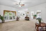 2127 Candlelight Woods Drive - Photo 9