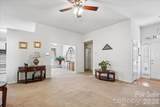 2127 Candlelight Woods Drive - Photo 10
