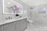 1612 Beleek Ridge Lane - Photo 11