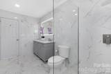 1612 Beleek Ridge Lane - Photo 12