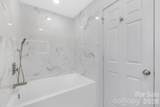 1612 Beleek Ridge Lane - Photo 13
