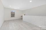1612 Beleek Ridge Lane - Photo 14