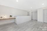 1612 Beleek Ridge Lane - Photo 15