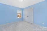 1612 Beleek Ridge Lane - Photo 16