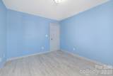 1612 Beleek Ridge Lane - Photo 17