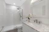 1612 Beleek Ridge Lane - Photo 18