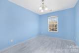 1612 Beleek Ridge Lane - Photo 19