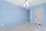 1612 Beleek Ridge Lane - Photo 20