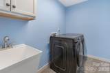 1612 Beleek Ridge Lane - Photo 21