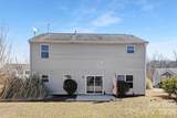 1612 Beleek Ridge Lane - Photo 23