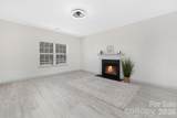 1612 Beleek Ridge Lane - Photo 4