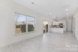 1612 Beleek Ridge Lane - Photo 5