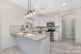 1612 Beleek Ridge Lane - Photo 6