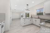 1612 Beleek Ridge Lane - Photo 7