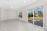 1612 Beleek Ridge Lane - Photo 8