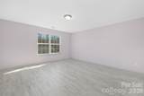 1612 Beleek Ridge Lane - Photo 9