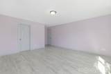 1612 Beleek Ridge Lane - Photo 10