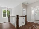 7190 Three Kings Road - Photo 17