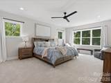7190 Three Kings Road - Photo 18