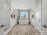 7190 Three Kings Road - Photo 19