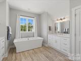 7190 Three Kings Road - Photo 20