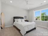 7190 Three Kings Road - Photo 22